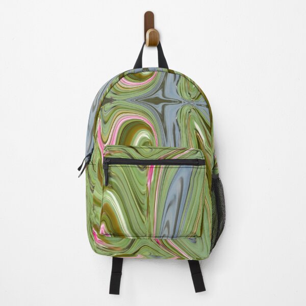 Item preview, Water Lilies and Koot, Victoria Park, Glebe, NSW, Australia designed and sold by C J Lewis.