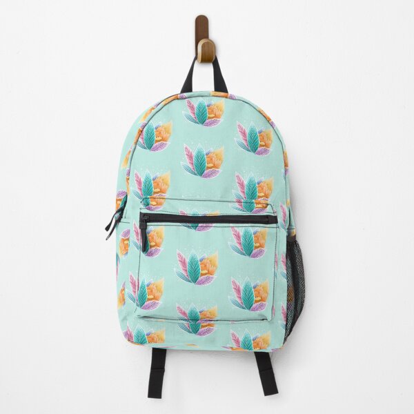 Item preview, Fox Hiding Behind Leaves designed and sold by Khotekmei.