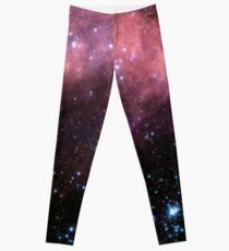 Legging Galaxia