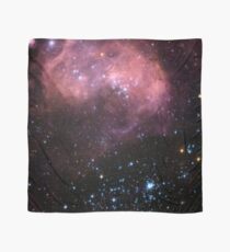 Galaxy Scarf