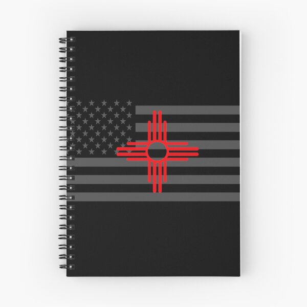 Item preview, Zia Symbol designed and sold by B3N-arts.
