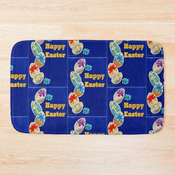 Item preview, Easter Eggs designed and sold by aldona.