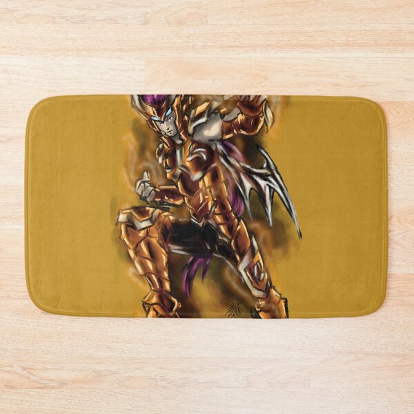 Item preview, eo de syla designed and sold by dragonstudio.