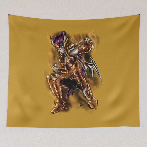 Item preview, eo de syla designed and sold by dragonstudio.