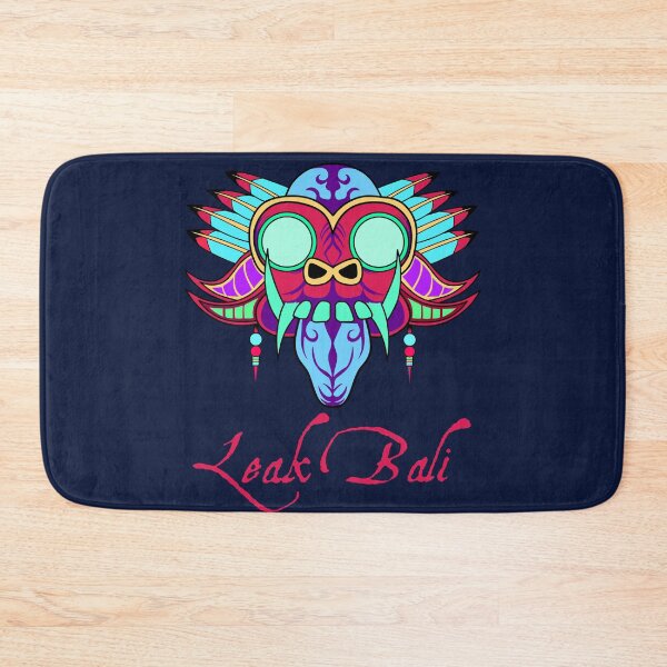 Item preview, Leak Bali designed and sold by ORSUBAN.