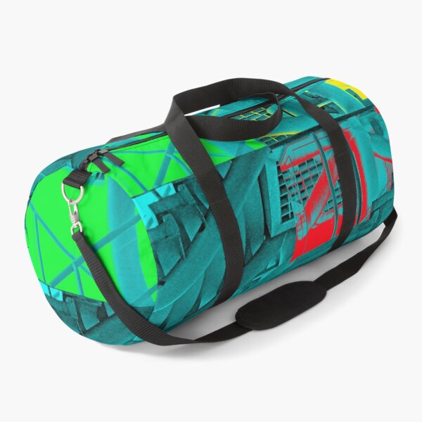 Item preview, 4 stairs of colour from the Kettrin'Kollection  designed and sold by designbywhacky.