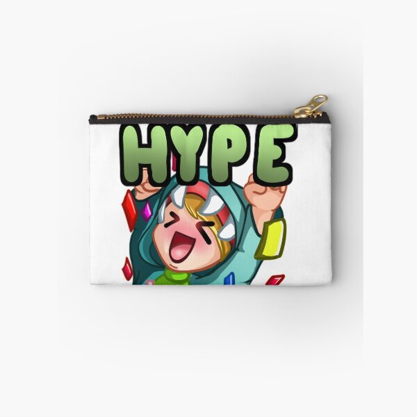 Item preview, Spino Hype designed and sold by MrSpinoQc.