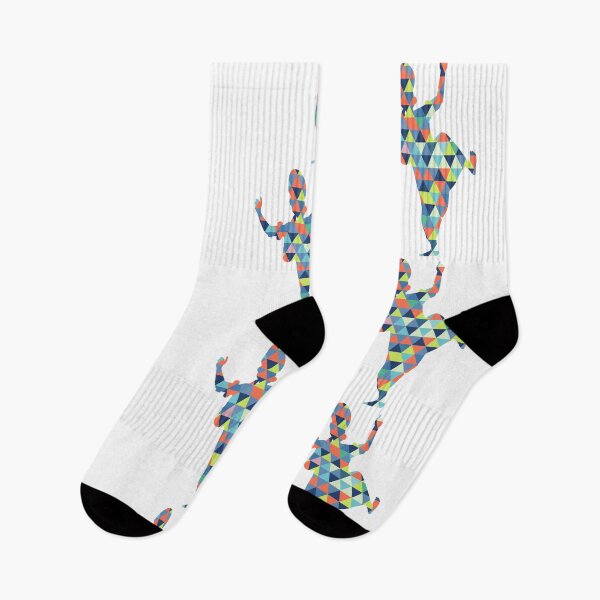 Item preview, Bhangra Beat designed and sold by mindikr.