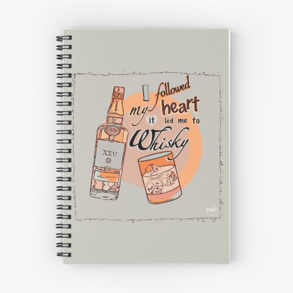 Item preview, I love whisky designed and sold by Prita-D.