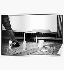 Untitled Poster