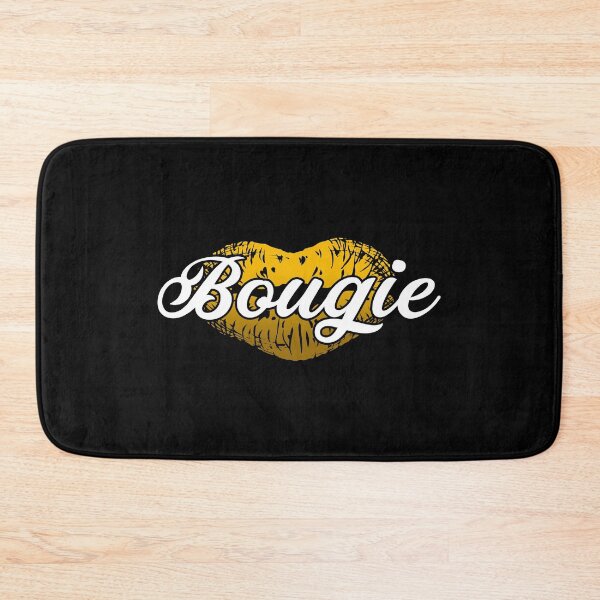 Item preview, Bougie kiss gold gift designed and sold by Stageystuff.
