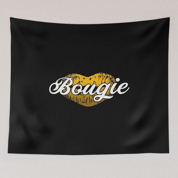 Item preview, Regalo de oro beso Bougie designed and sold by Stageystuff.
