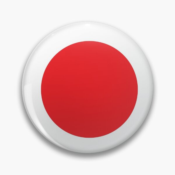 Item preview, Dotted Red on White Pattern designed and sold by zcabask.