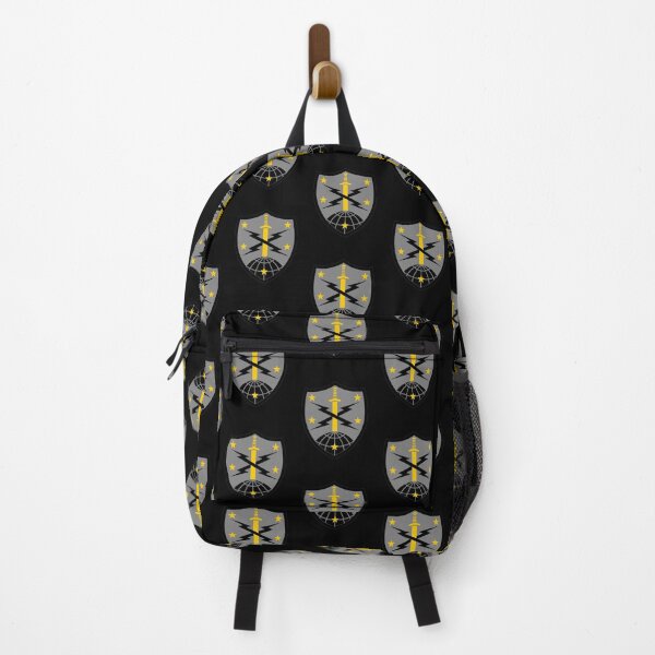 Item preview, 91ST CYBER BRIGADE designed and sold by WarGear.