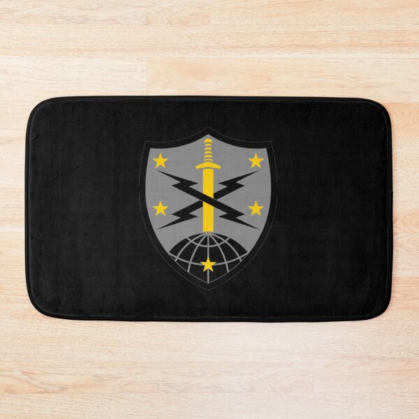 Item preview, 91ST CYBER BRIGADE designed and sold by WarGear.