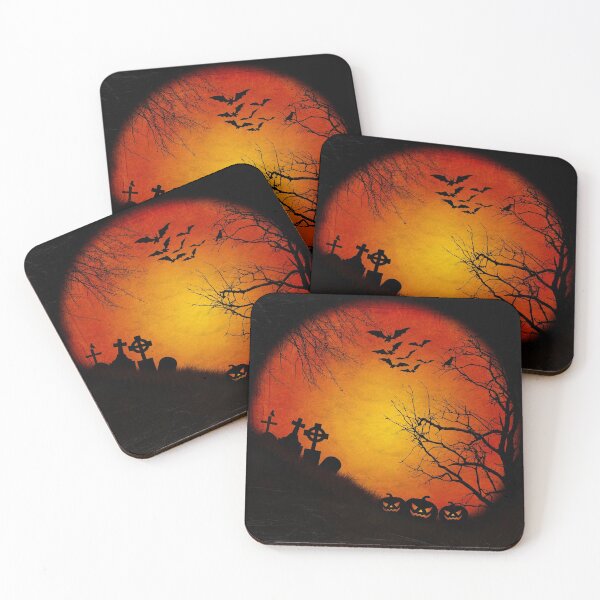 Item preview, Halloween designed and sold by Keith's Photo Artistry.