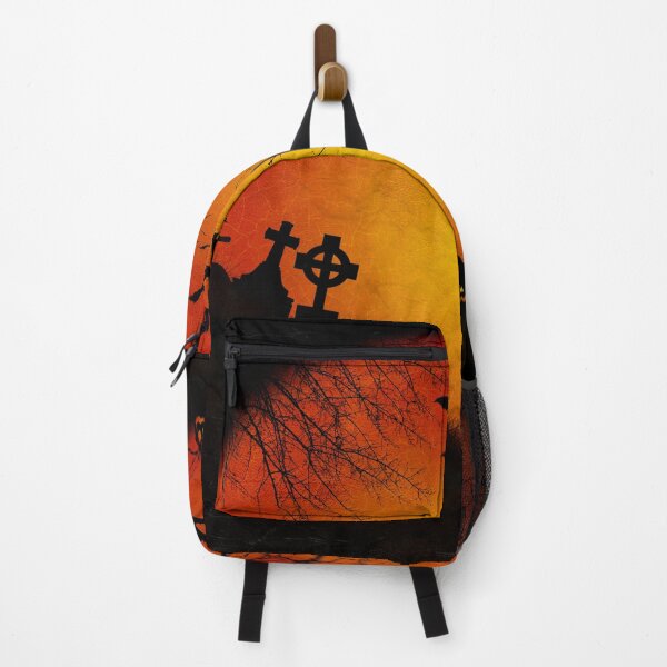 Item preview, Halloween designed and sold by Keith's Photo Artistry.