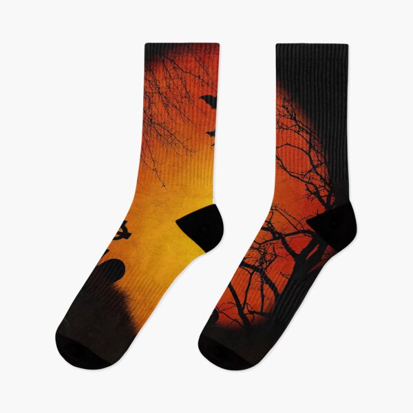 Item preview, Halloween designed and sold by Keith's Photo Artistry.