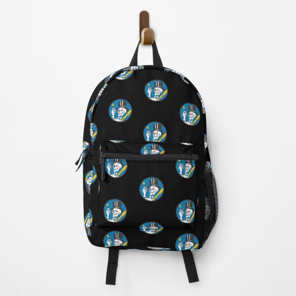 Item preview, 95TH FIGHTER SQUADRON designed and sold by WarGear.