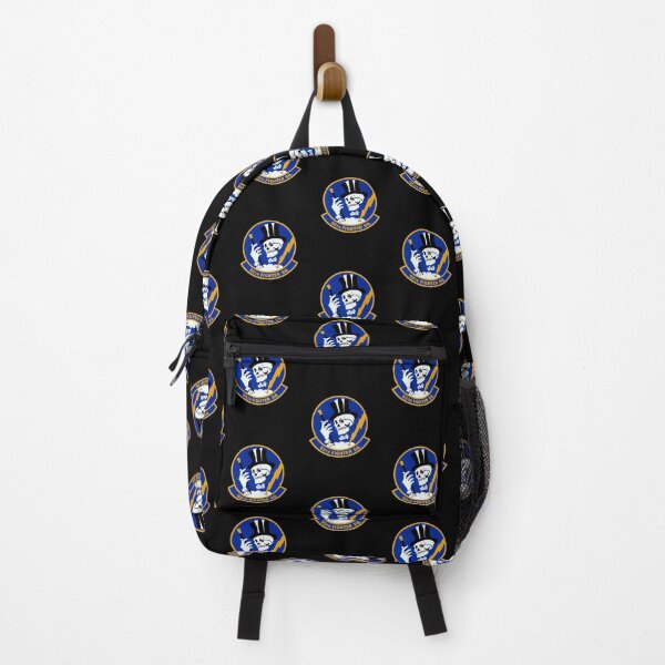 Item preview, 95TH FIGHTER SQUADRON designed and sold by WarGear.