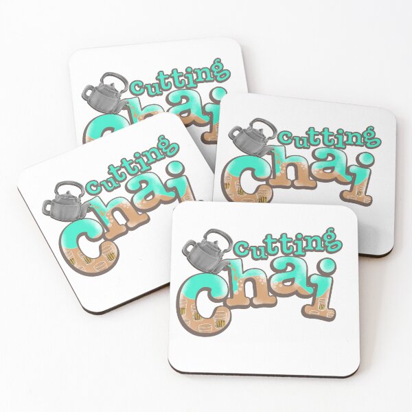Item preview, Cutting chai designed and sold by Prita-D.
