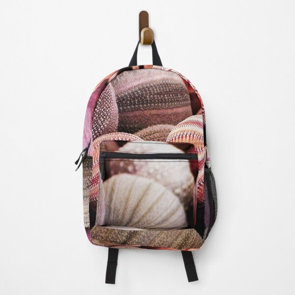 Item preview, Urchins designed and sold by ArtbyDaniel.