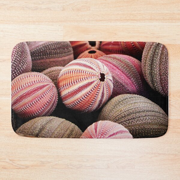 Item preview, Urchins designed and sold by ArtbyDaniel.