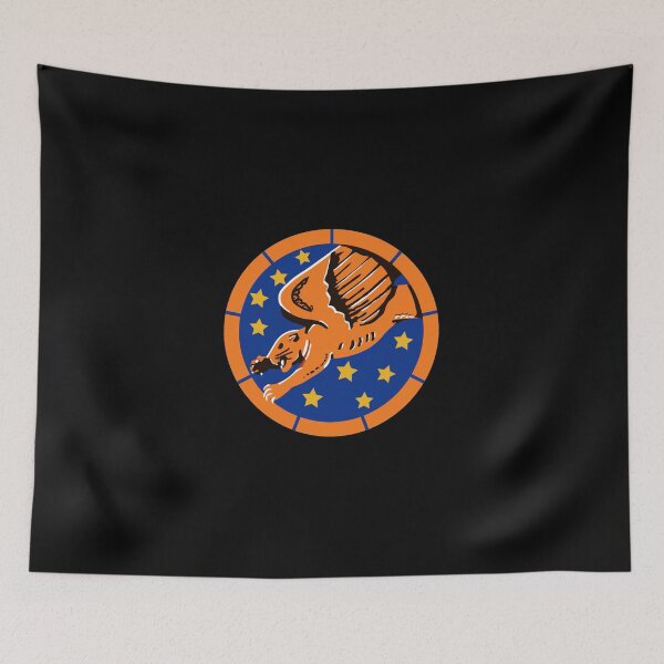 Item preview, 99TH FLYING TRAINING SQUADRON designed and sold by WarGear.