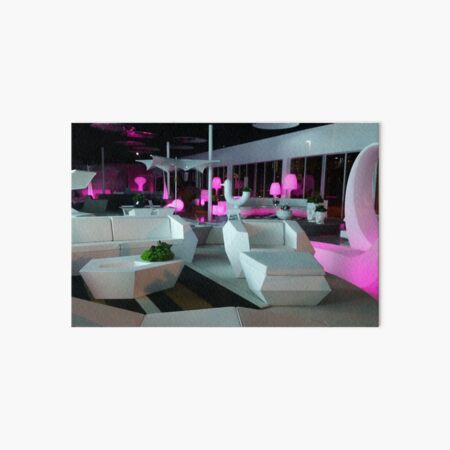 Item preview, Miami Central designed and sold by p-kwon.