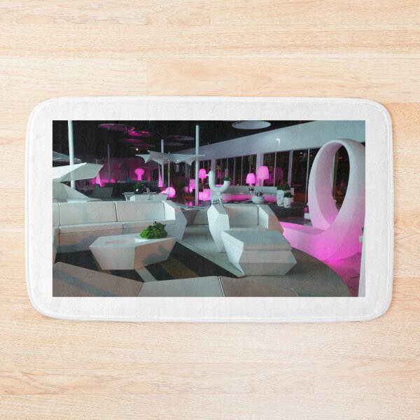Item preview, Miami Central designed and sold by p-kwon.