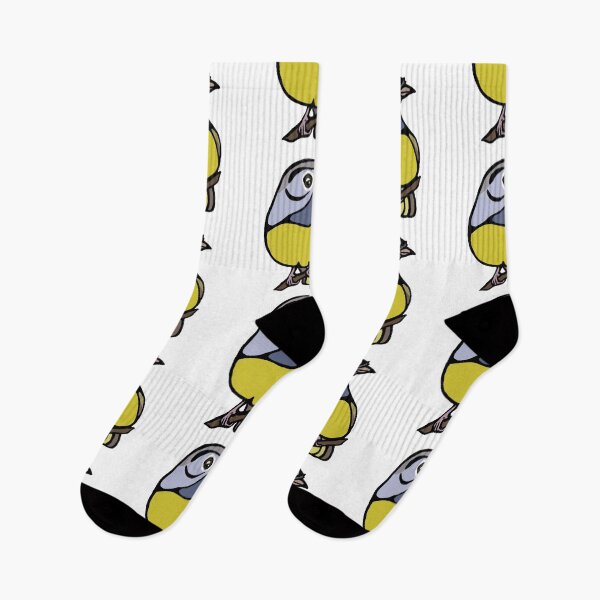 Item preview, Connecticut Warbler Graphic designed and sold by NewWorldAster.