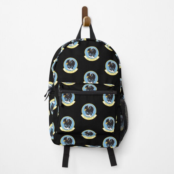 Item preview, 194TH FIGHTER SQUADRON designed and sold by WarGear.