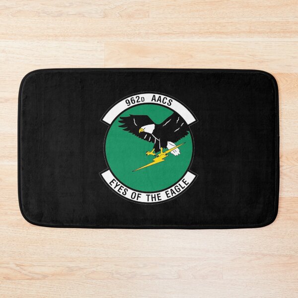 Item preview, 333RD FIGHTER SQUADRON designed and sold by WarGear.