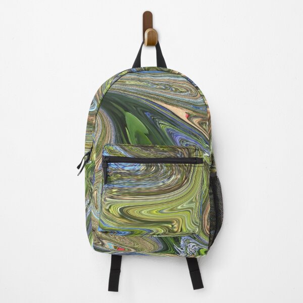 Item preview, Victoria Park, Sydney, NSW. designed and sold by C J Lewis.