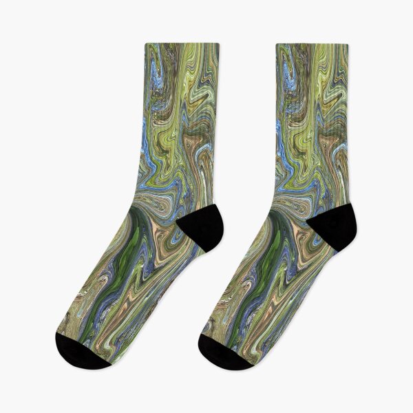 Item preview, Victoria Park, Sydney, NSW. designed and sold by C J Lewis.