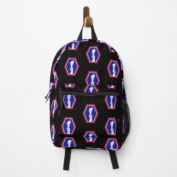 Item preview, 442ND INFANTRY REGIMENT designed and sold by WarGear.
