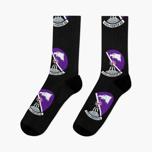 Item preview, 510TH FIGHTER SQUADRON designed and sold by WarGear.