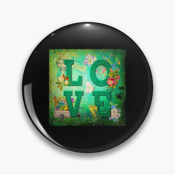 Item preview, Love designed and sold by Keith's Photo Artistry.