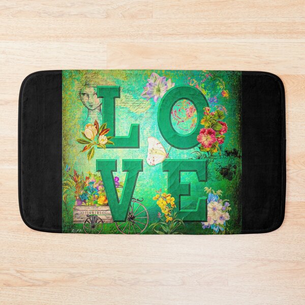 Item preview, Love designed and sold by Keith's Photo Artistry.