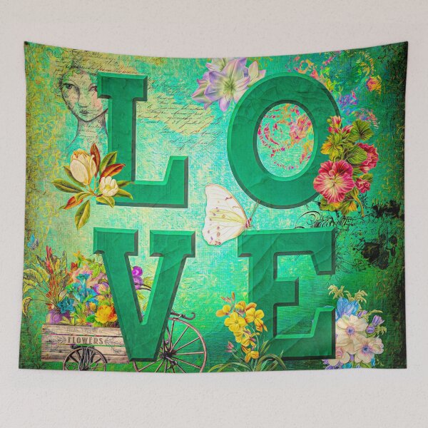 Item preview, Love designed and sold by Keith's Photo Artistry.