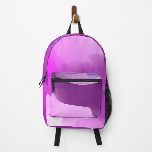 Item preview, Dreaming girl in the purple sky designed and sold by Salma Ismail.