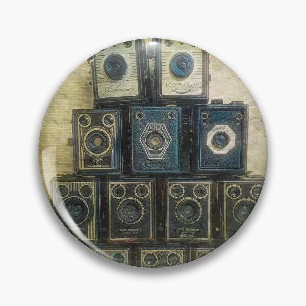 Item preview, Memory Makers designed and sold by Keith's Photo Artistry.