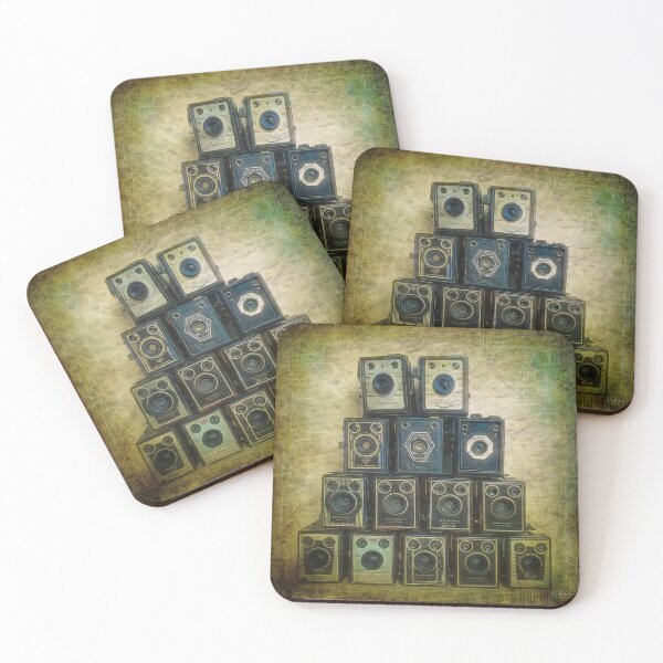 Item preview, Memory Makers designed and sold by Keith's Photo Artistry.