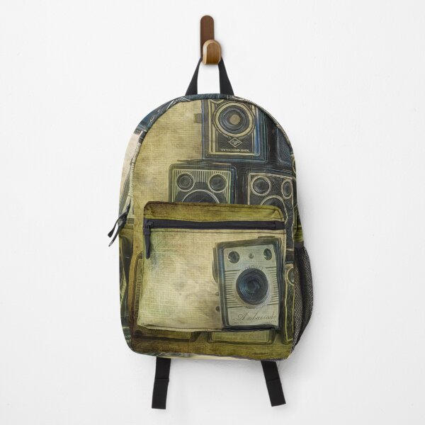 Item preview, Memory Makers designed and sold by Keith's Photo Artistry.
