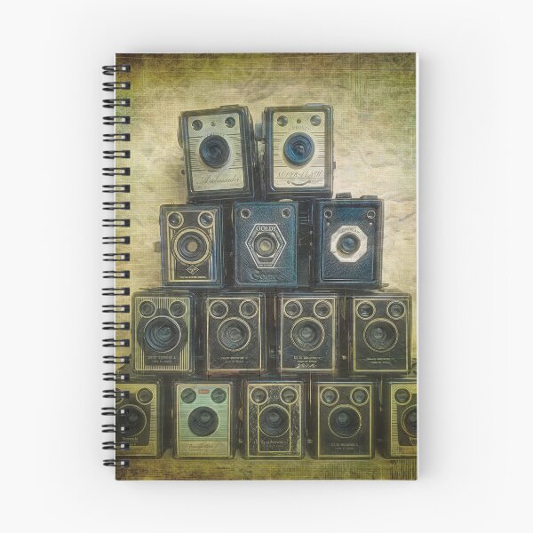 Item preview, Memory Makers designed and sold by Keith's Photo Artistry.