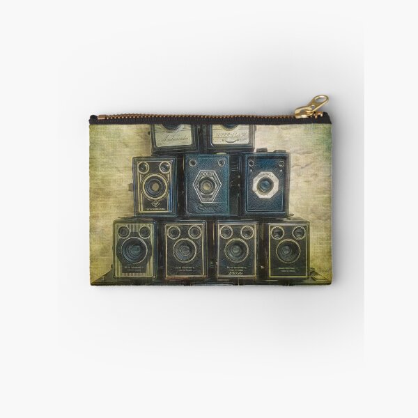 Item preview, Memory Makers designed and sold by Keith's Photo Artistry.