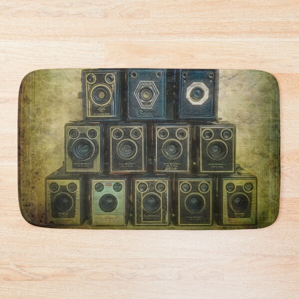 Item preview, Memory Makers designed and sold by Keith's Photo Artistry.