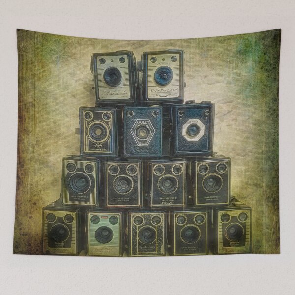 Item preview, Memory Makers designed and sold by Keith's Photo Artistry.