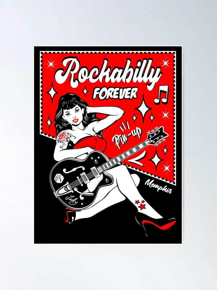 Rock'n Roll – couverture pour chat, musique personnalisée, guitare pour  Animal de compagnie, à la mode, vieux Pop, lourd, Orange, amusant -  AliExpress