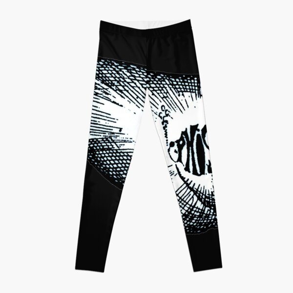 HandPhish Leggings